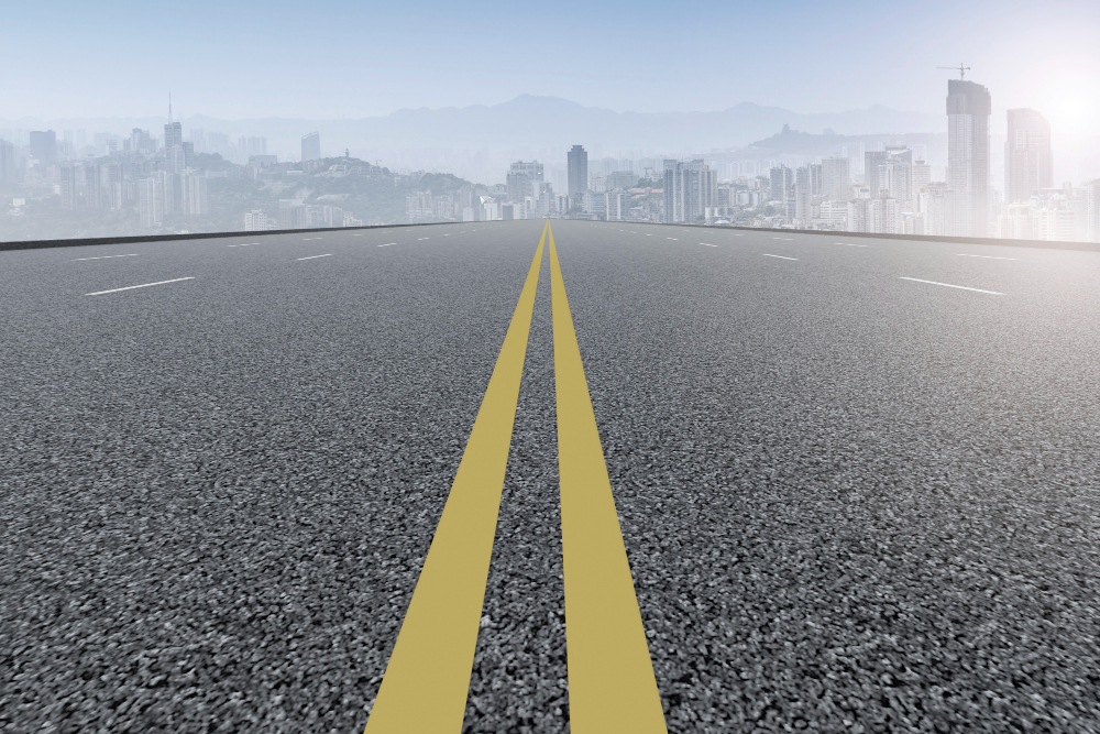 Ankara Asfalt Hizmetinde Kalite ve Güven